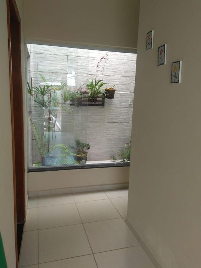 Casa De Praia Com Piscina Em Caraguatatuba - Sp المظهر الخارجي الصورة